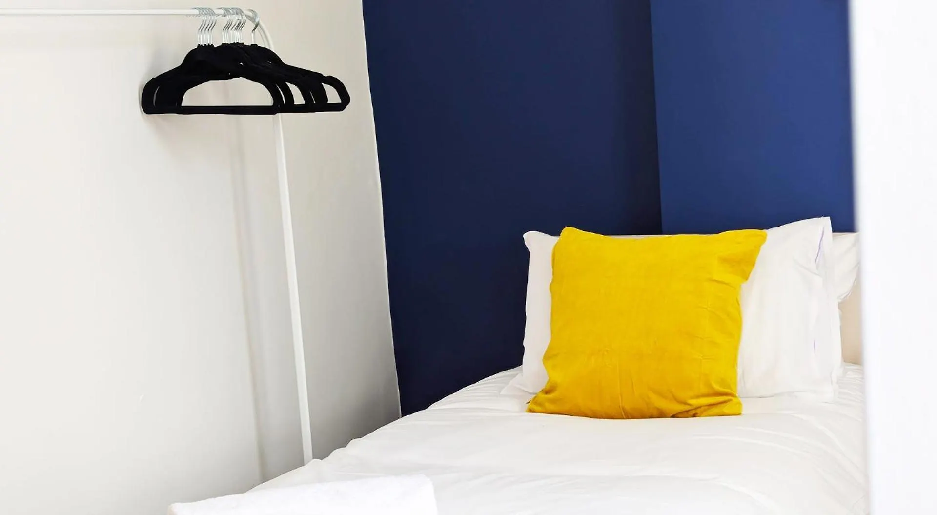 Apartamento 4 Bedroom House, Prime Location, Free Parking Nottingham Reino Unido