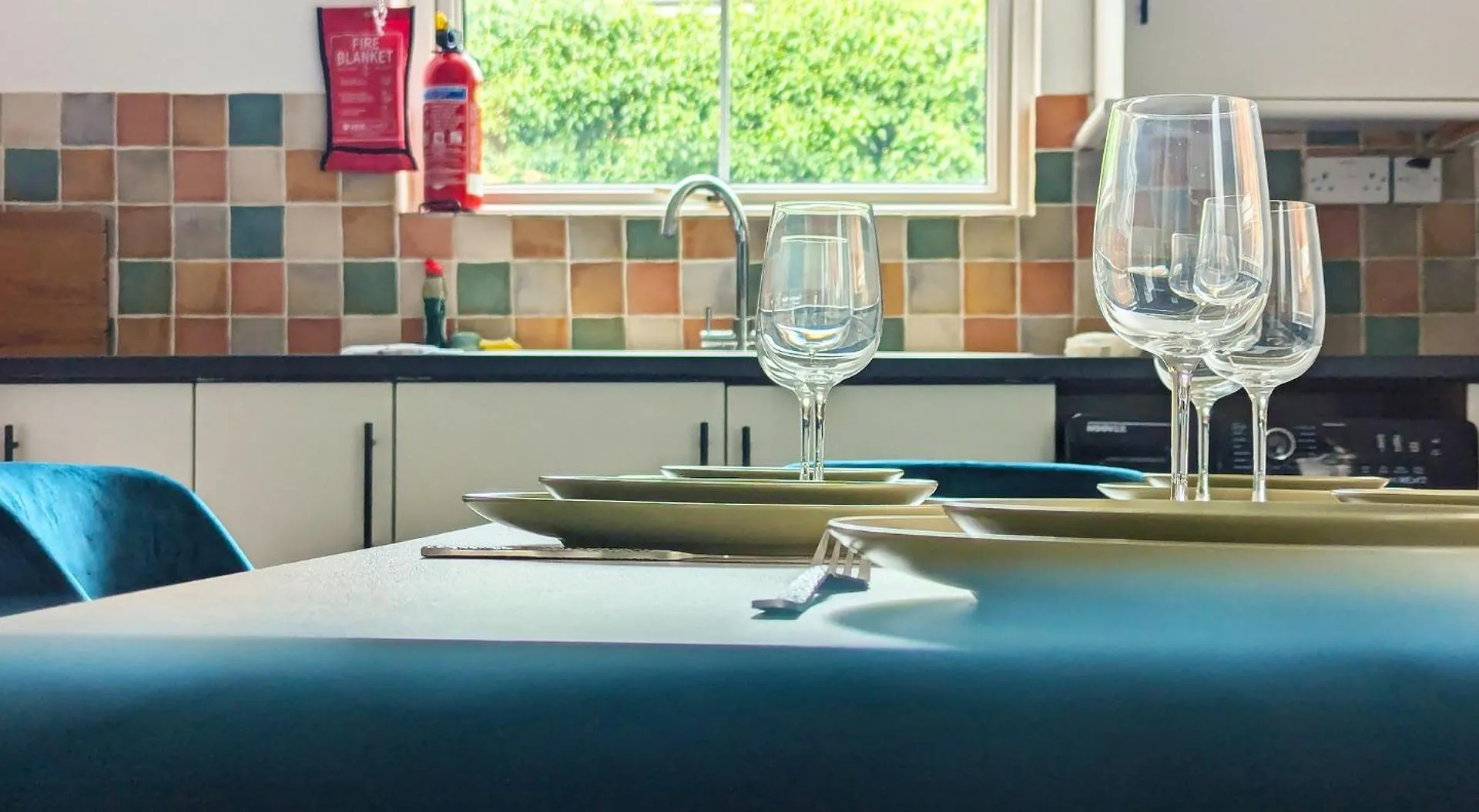 4 Bedroom House, Prime Location, Free Parking Nottingham Apartamento